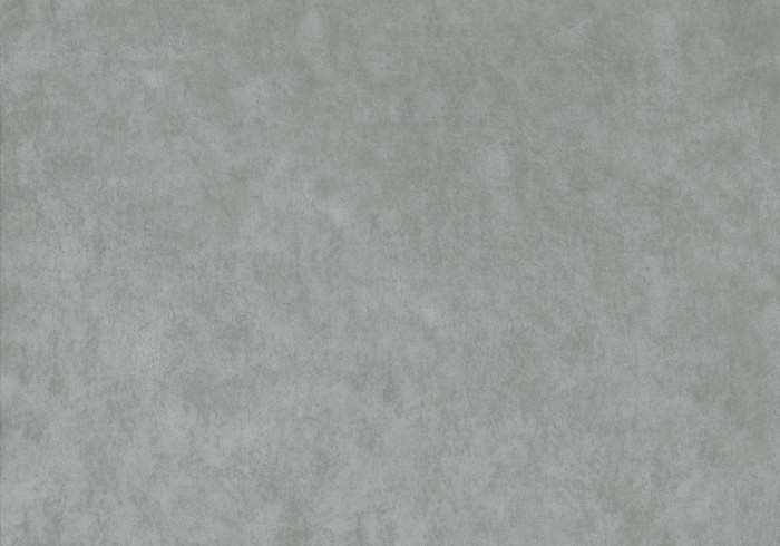2b0d2c47206ad517307cf9efbc247548