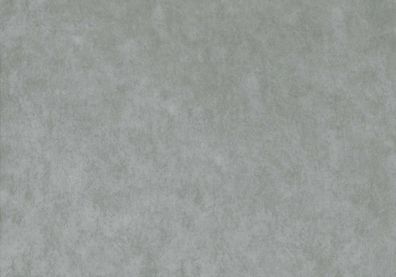 2b0d2c47206ad517307cf9efbc247548