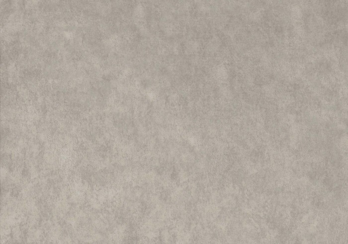 a25501c04588d781527d4fb3eb698cf6