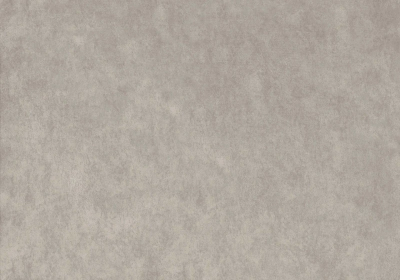 a25501c04588d781527d4fb3eb698cf6