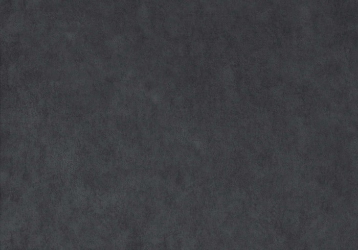 386b40761b7d4140079accfe695e1770