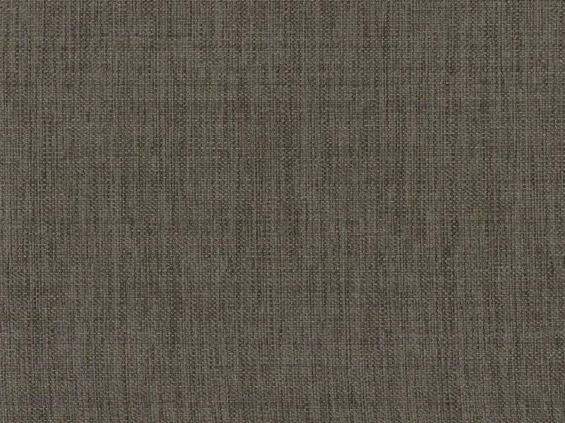 84665e6cd70c0ef3b2e921bdd4d64fac