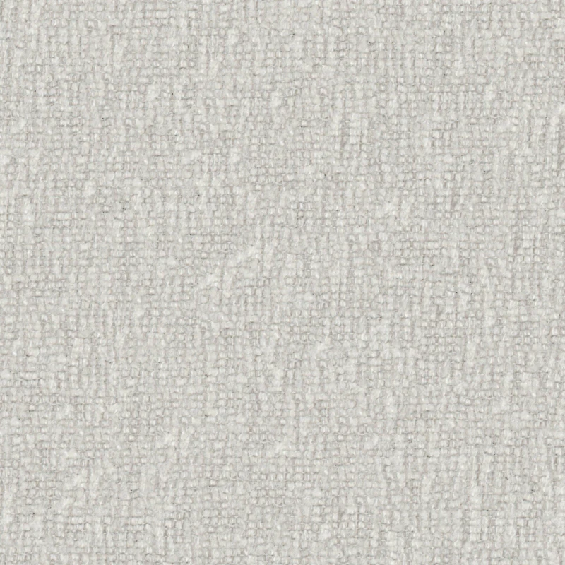 453397d18789225b1d2476b70538f18e