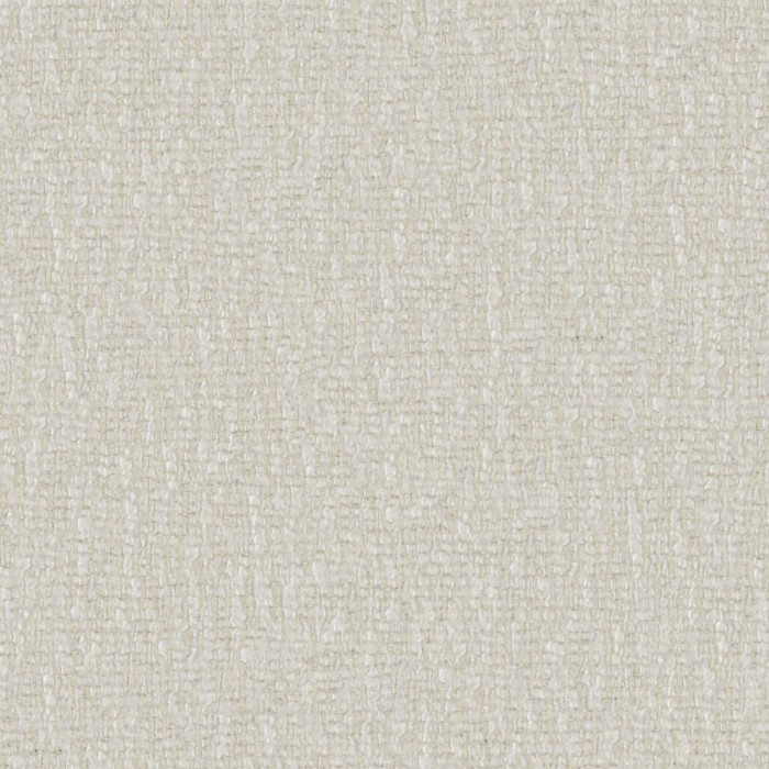 3993cd0b0a1441ad1ce92d808b5d18ca