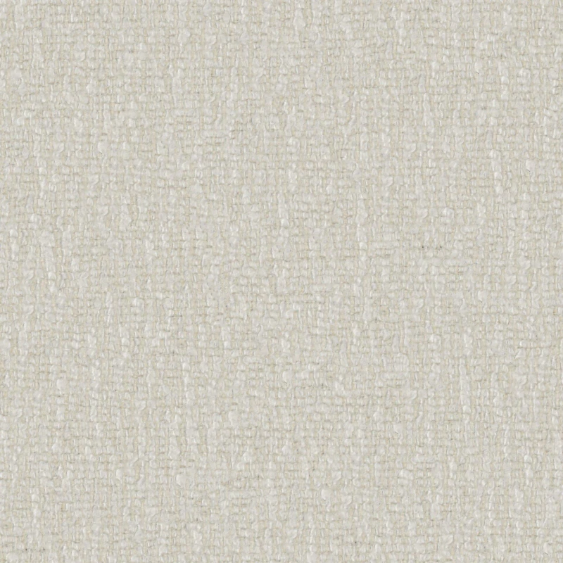 3993cd0b0a1441ad1ce92d808b5d18ca
