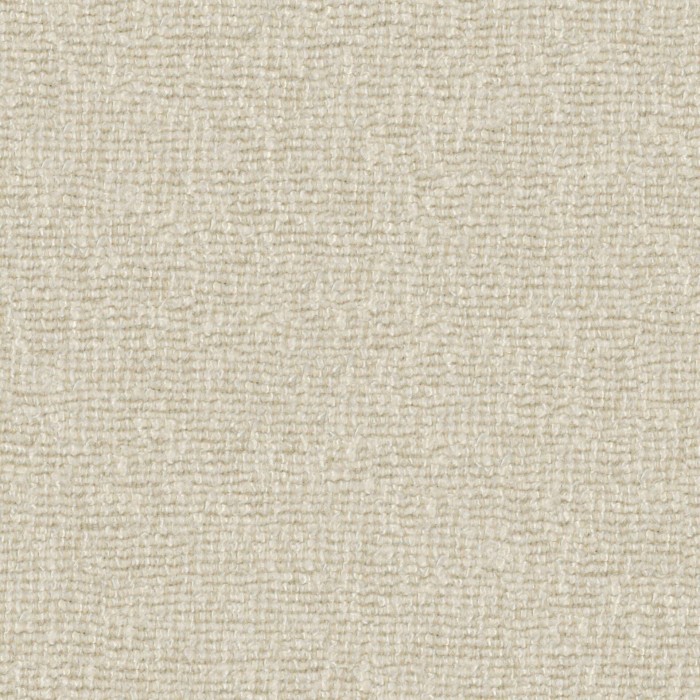 e65164246c286c075177edf1dfd26d55