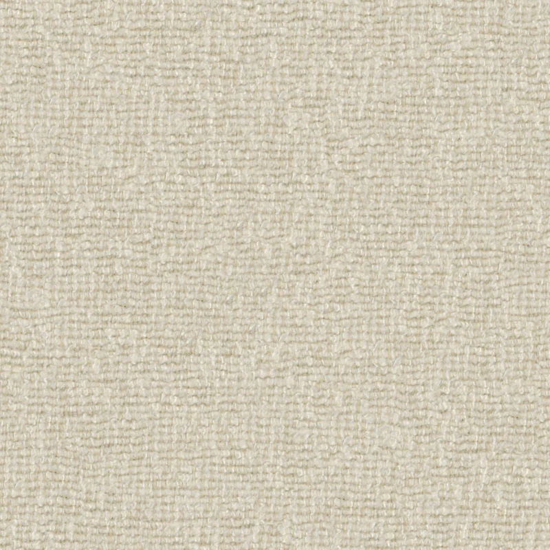 e65164246c286c075177edf1dfd26d55