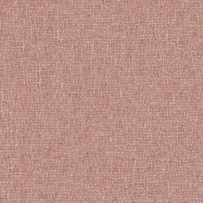 523a988acaa759df8451fa8ae0c106e0