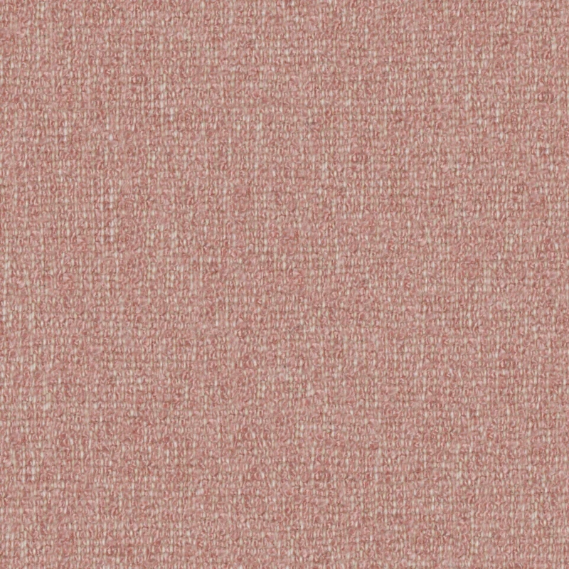 523a988acaa759df8451fa8ae0c106e0