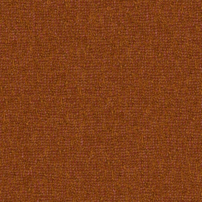 ac1518342b036c40af61ed61c3214b2e