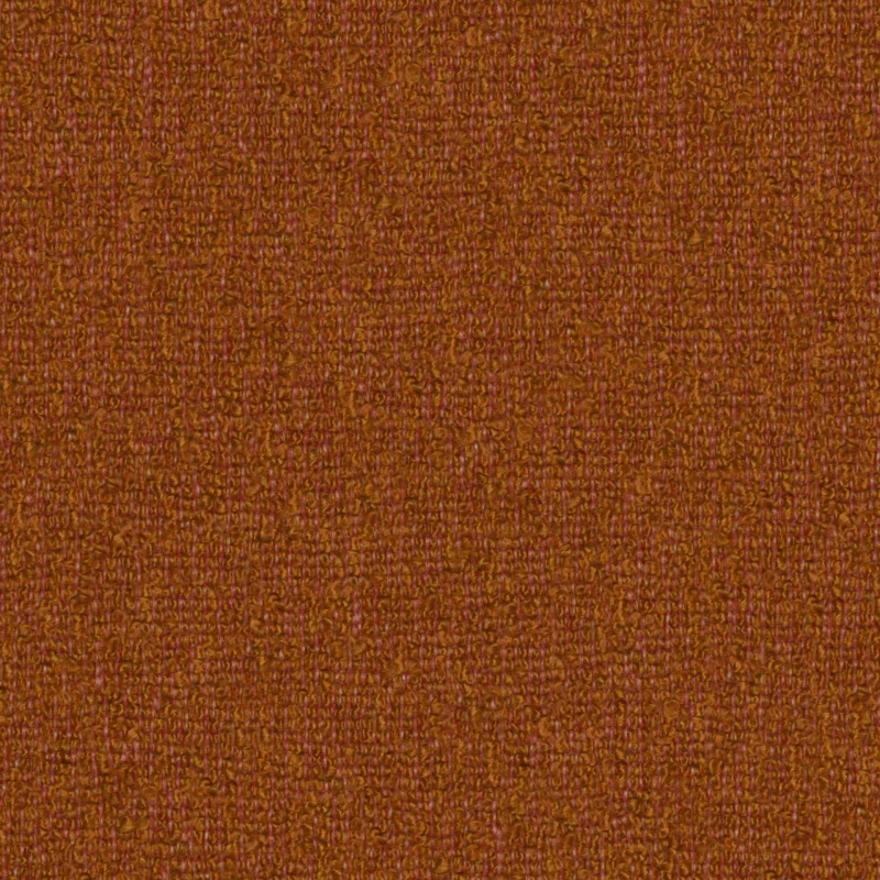 ac1518342b036c40af61ed61c3214b2e