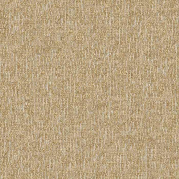 2071644b9ab038e4076d230600e56e38