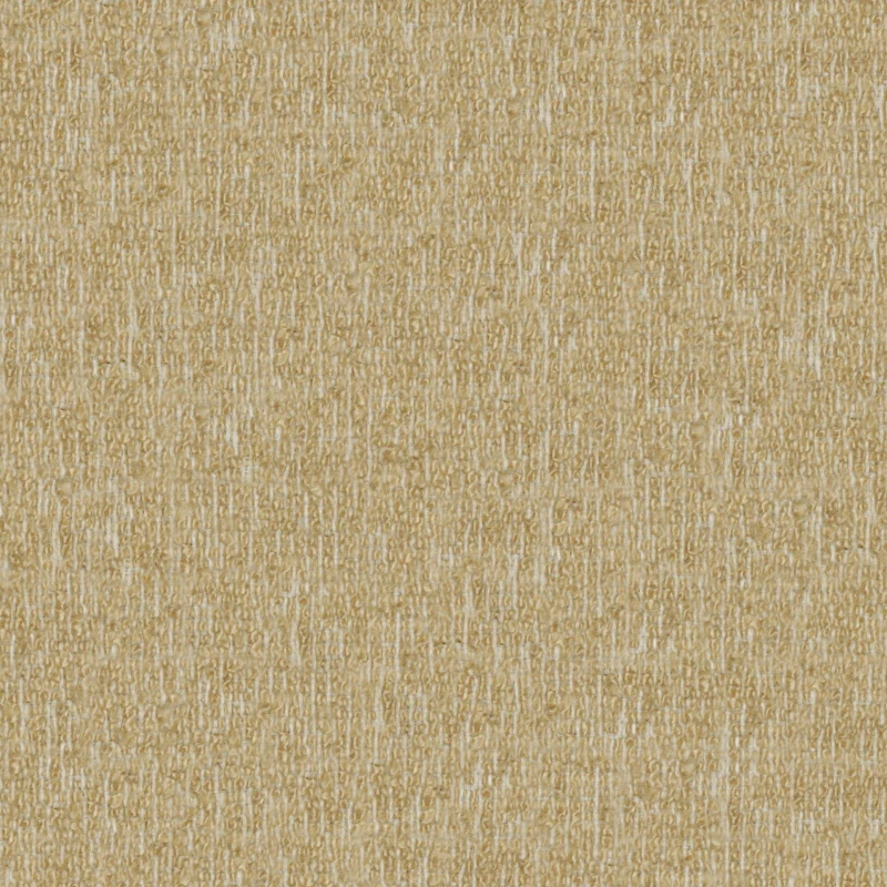 2071644b9ab038e4076d230600e56e38