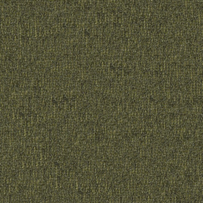 eaf818d31dd104b5067add52c150c311