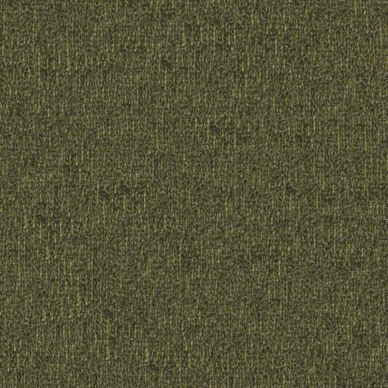 eaf818d31dd104b5067add52c150c311