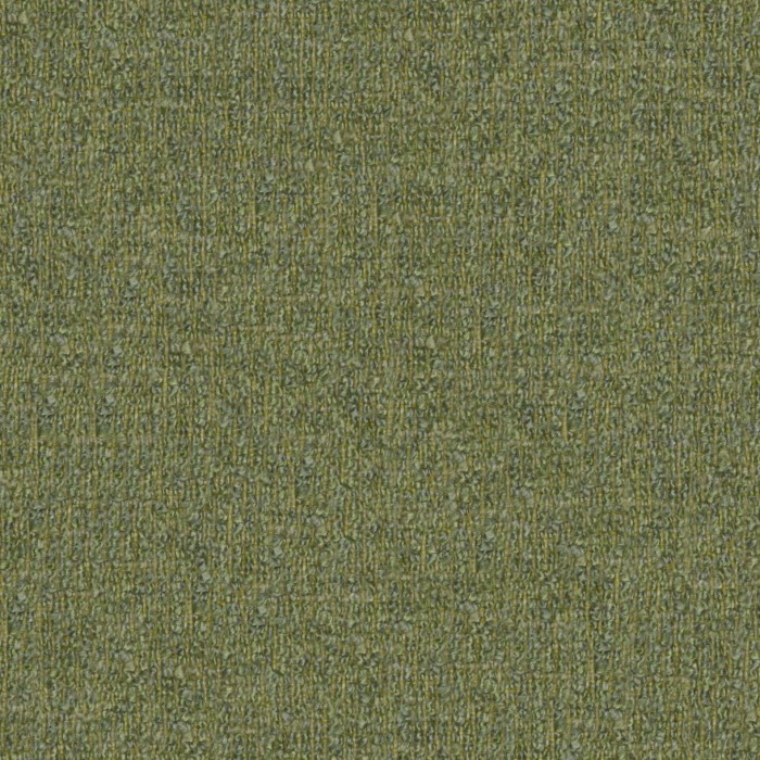 7b10be3ac48e9929daa1d54a9b58bde8