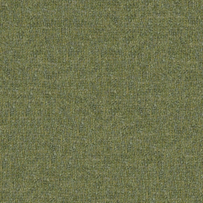 7b10be3ac48e9929daa1d54a9b58bde8