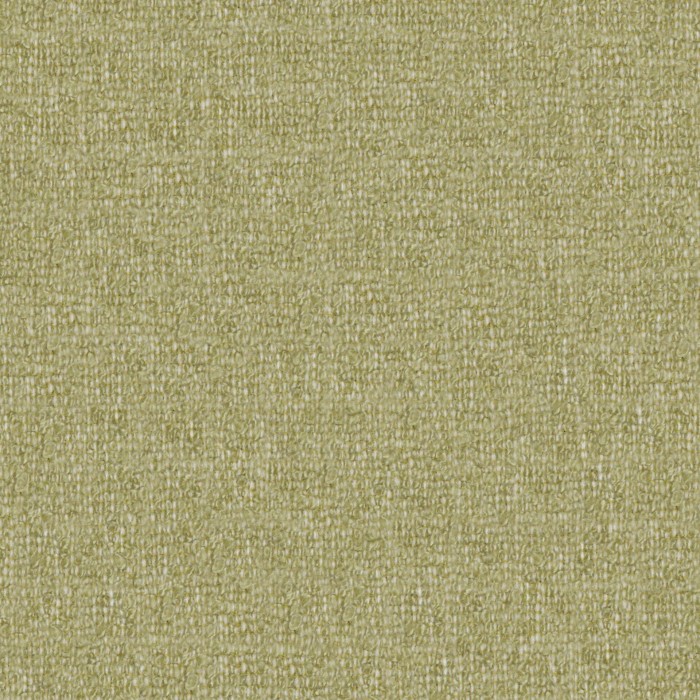9e301f54ce7701d41f1e5adf99cac321