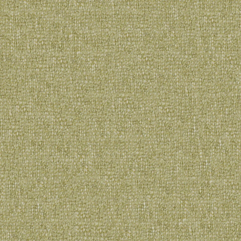 9e301f54ce7701d41f1e5adf99cac321