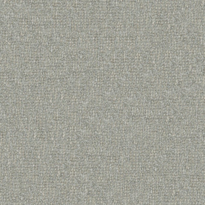 c72134190272400aa71edf1e5ffe1ab9