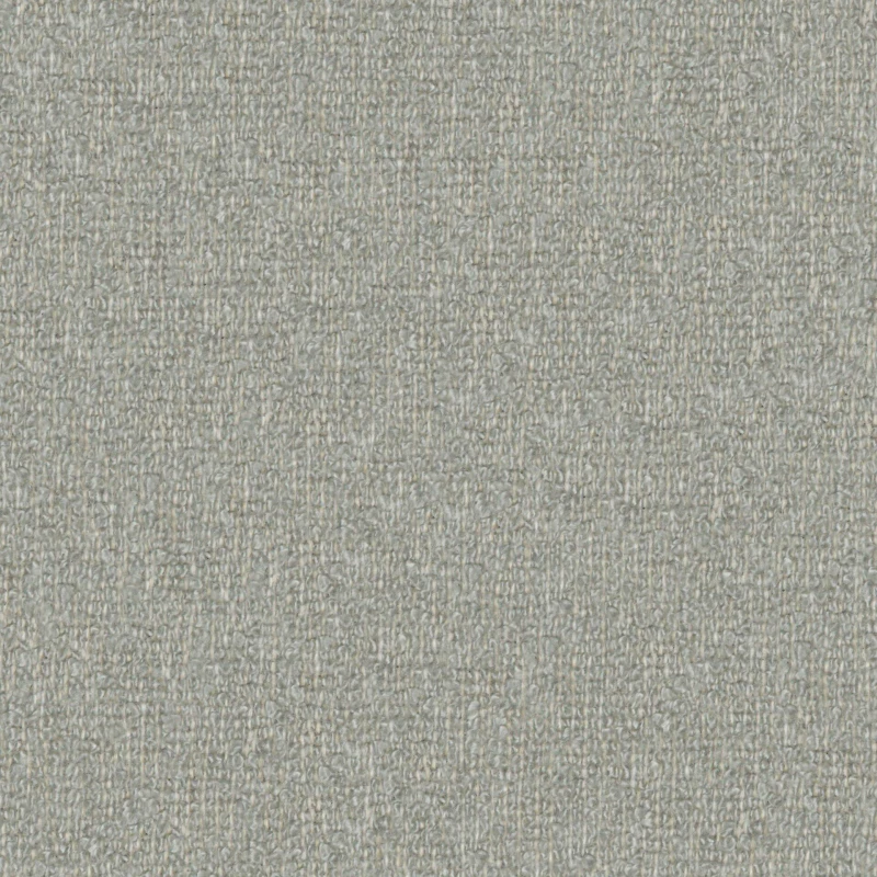 c72134190272400aa71edf1e5ffe1ab9