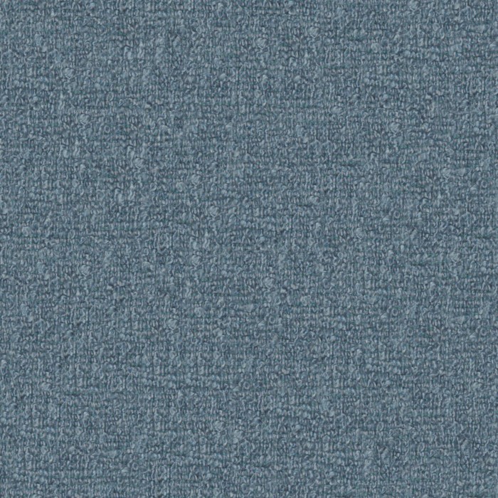 6010c8d0a7ac6ad7143cc90f6f33504b