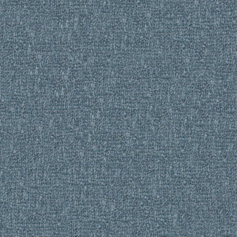 6010c8d0a7ac6ad7143cc90f6f33504b