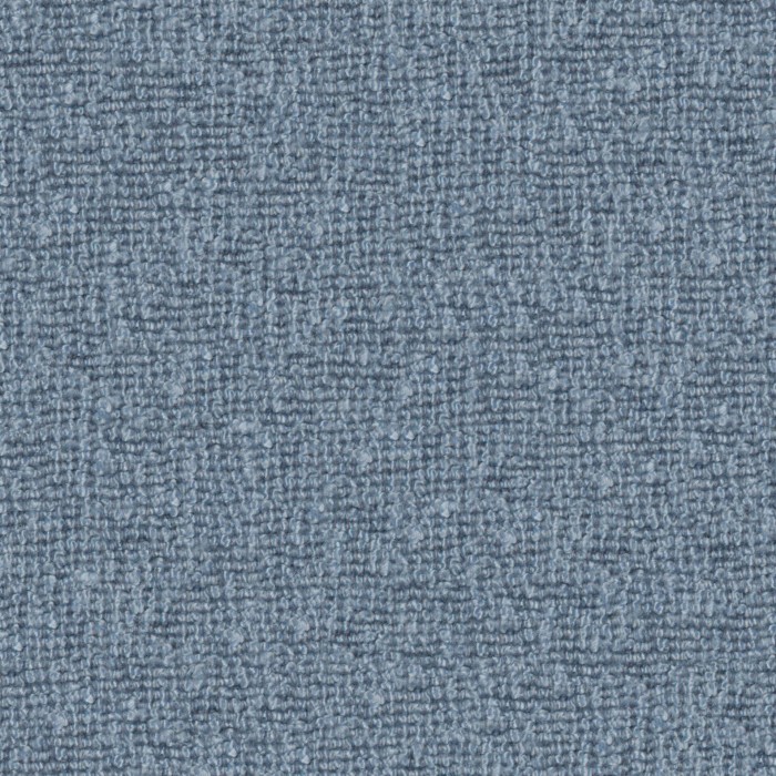 4b6a76f1d3e69826a034bd5e7dd9e437