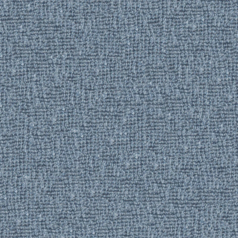 4b6a76f1d3e69826a034bd5e7dd9e437