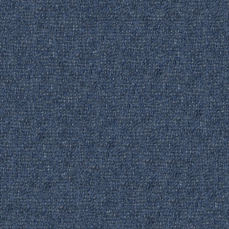 e4d8eb0aa498806503849a91d07e4ef9