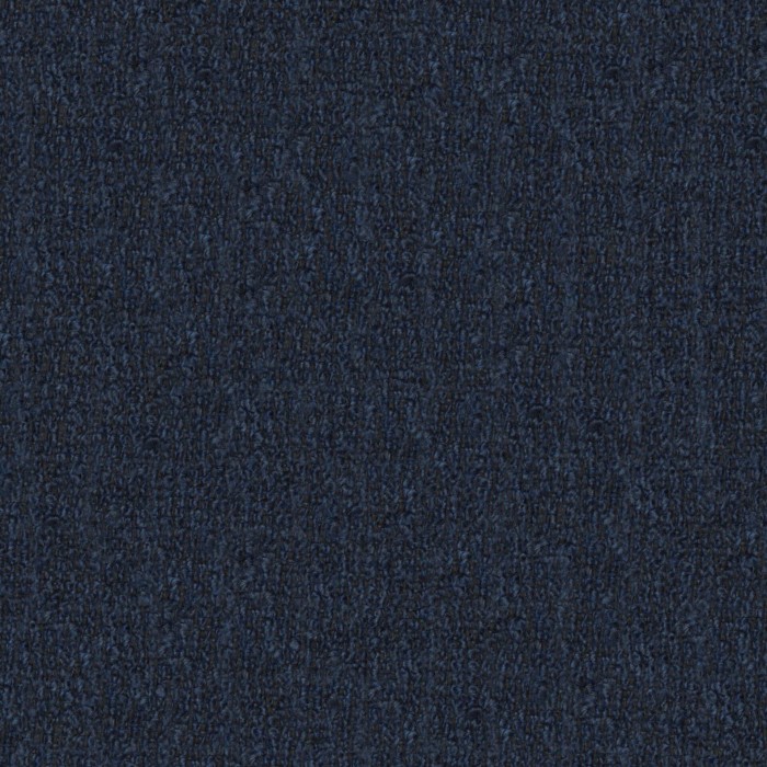 2c71bd7ac53d266b2796f365e5ad3a12