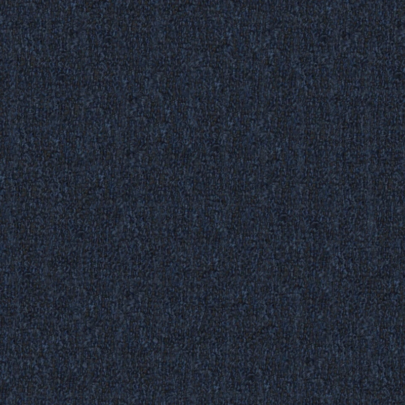 2c71bd7ac53d266b2796f365e5ad3a12