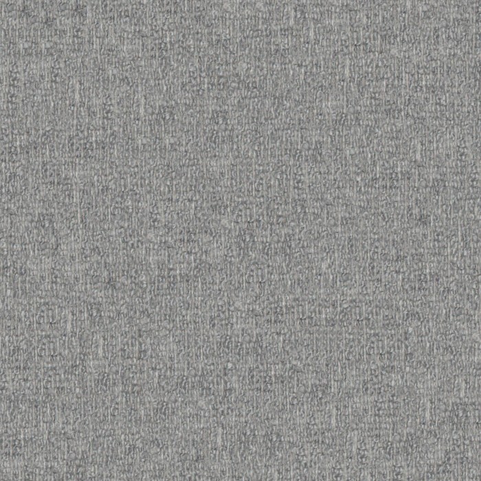 343fbb96eeff69a3b42b7a1609103e2f