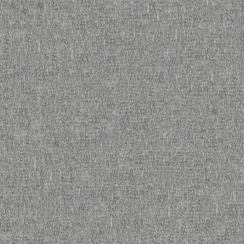343fbb96eeff69a3b42b7a1609103e2f