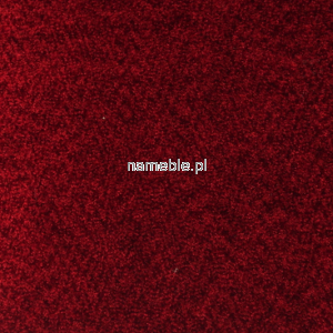85d98c8af88d5fb1c9e79e42e091e42e.jpg