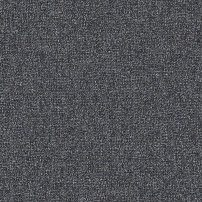 54b9380b1edac6bab8244e851bc38742