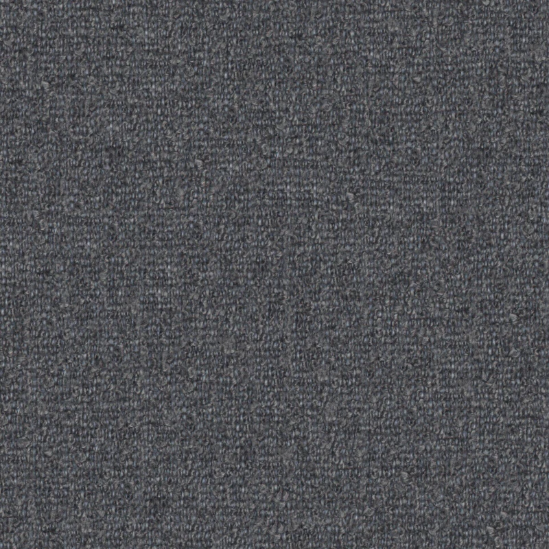54b9380b1edac6bab8244e851bc38742