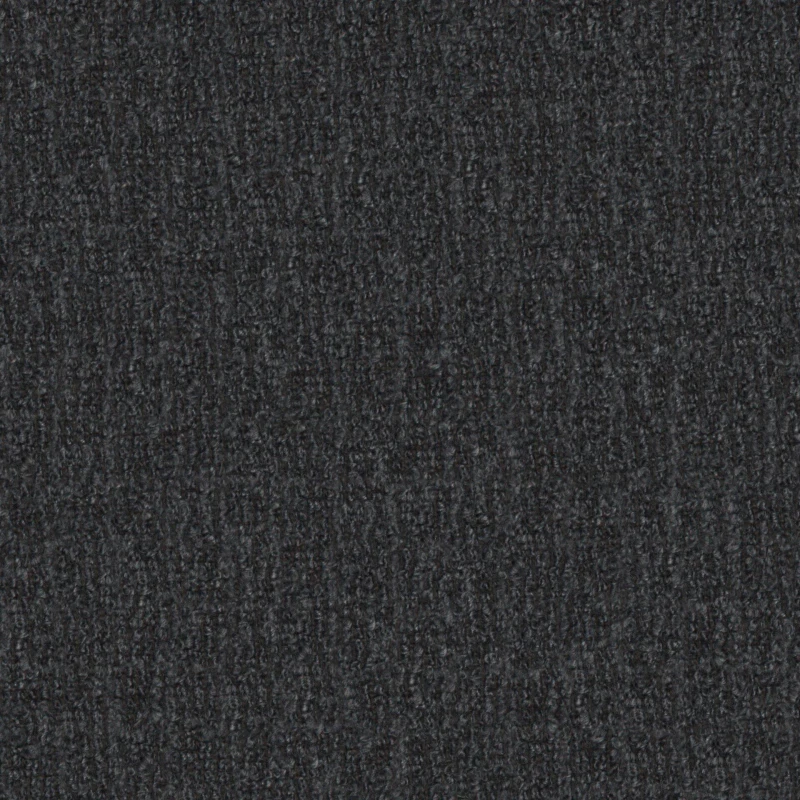 eb16b59058092001612f19caef150a58