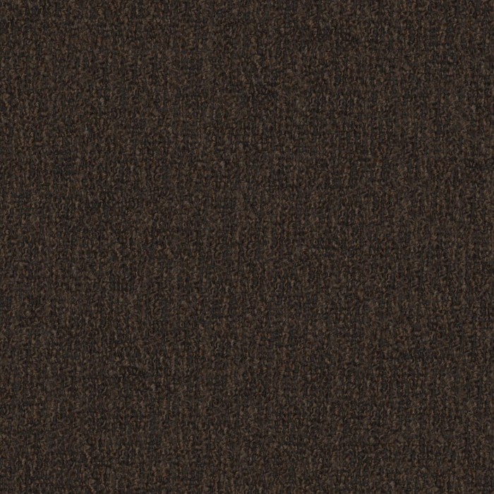 8b987d784fcd05e69e101b4710ec2ec4