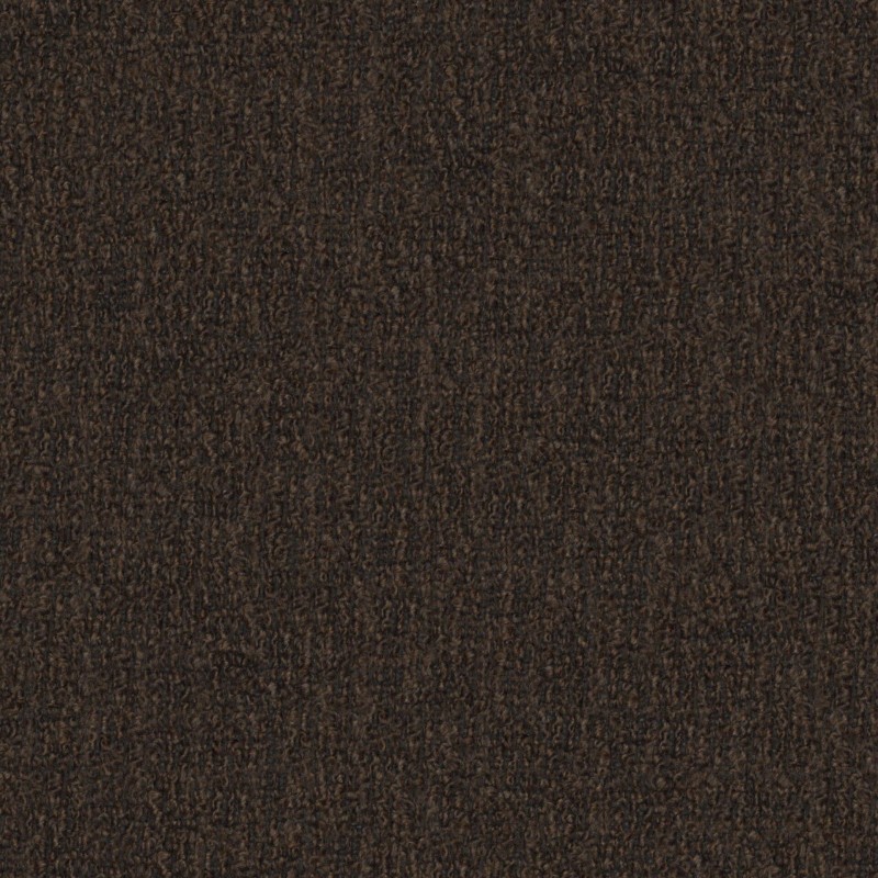 8b987d784fcd05e69e101b4710ec2ec4