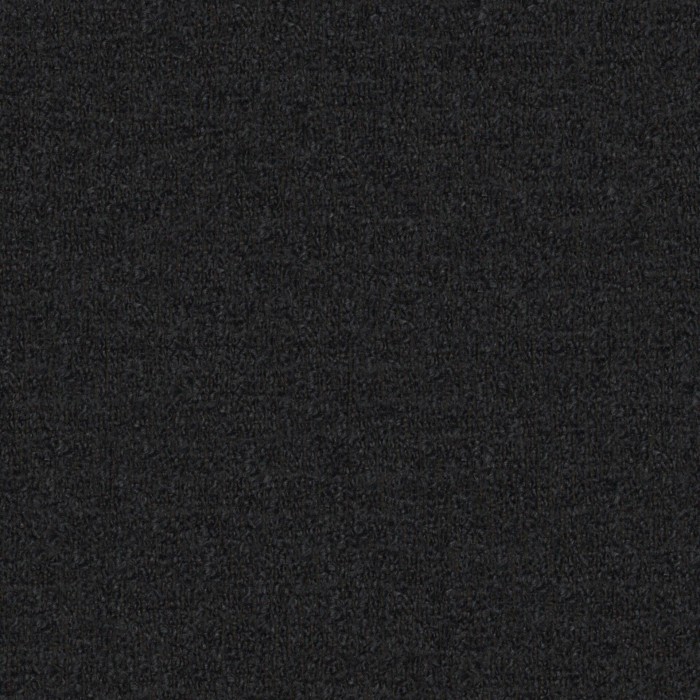 a1474c53219a311d3a644d7424578fe7