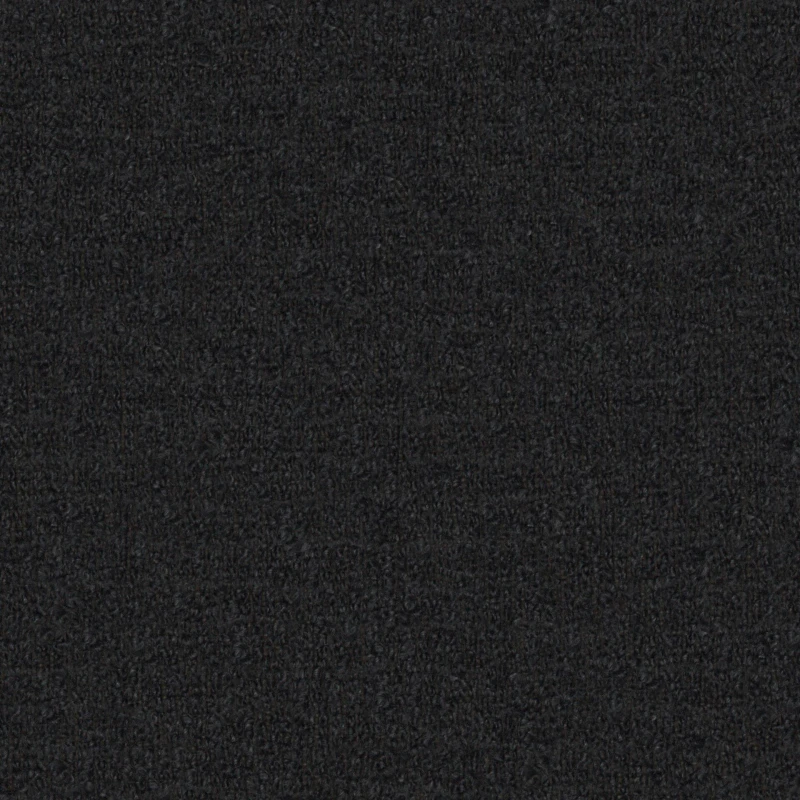 a1474c53219a311d3a644d7424578fe7