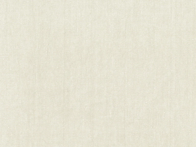 669df8f7bb251535b4381e47f0855e2a