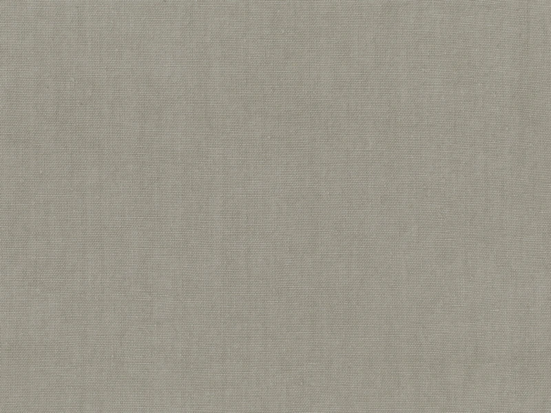 66f4d25a1bb77a347325282bfe80800b