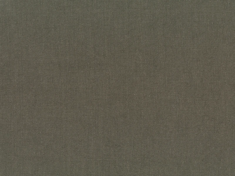 0a43d421a7881d499b160f187a9a0b5e