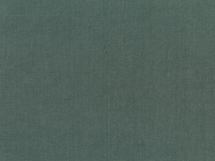 37903011c838a2b7acaf4713d7b1afd5