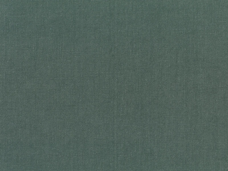 37903011c838a2b7acaf4713d7b1afd5