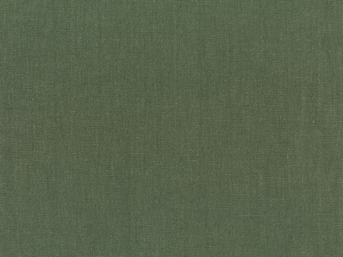 36d12b6ca55f64a5bd79602089122c6e