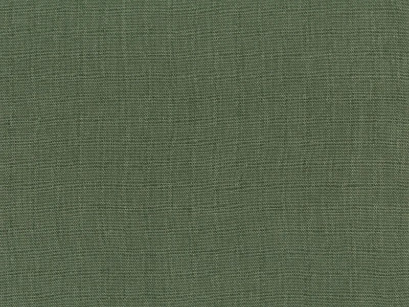 36d12b6ca55f64a5bd79602089122c6e
