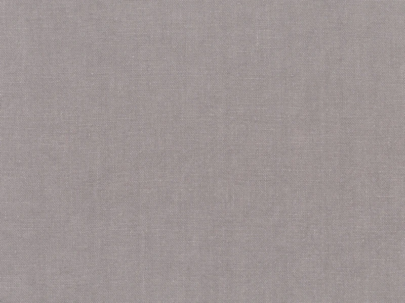acbcb7181bf33ecf1e7f8fed583d0b50